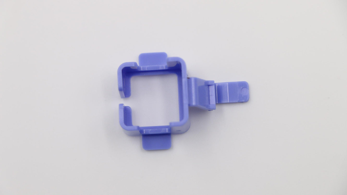 Lenovo Bracket C2 Bracket - 04X2306