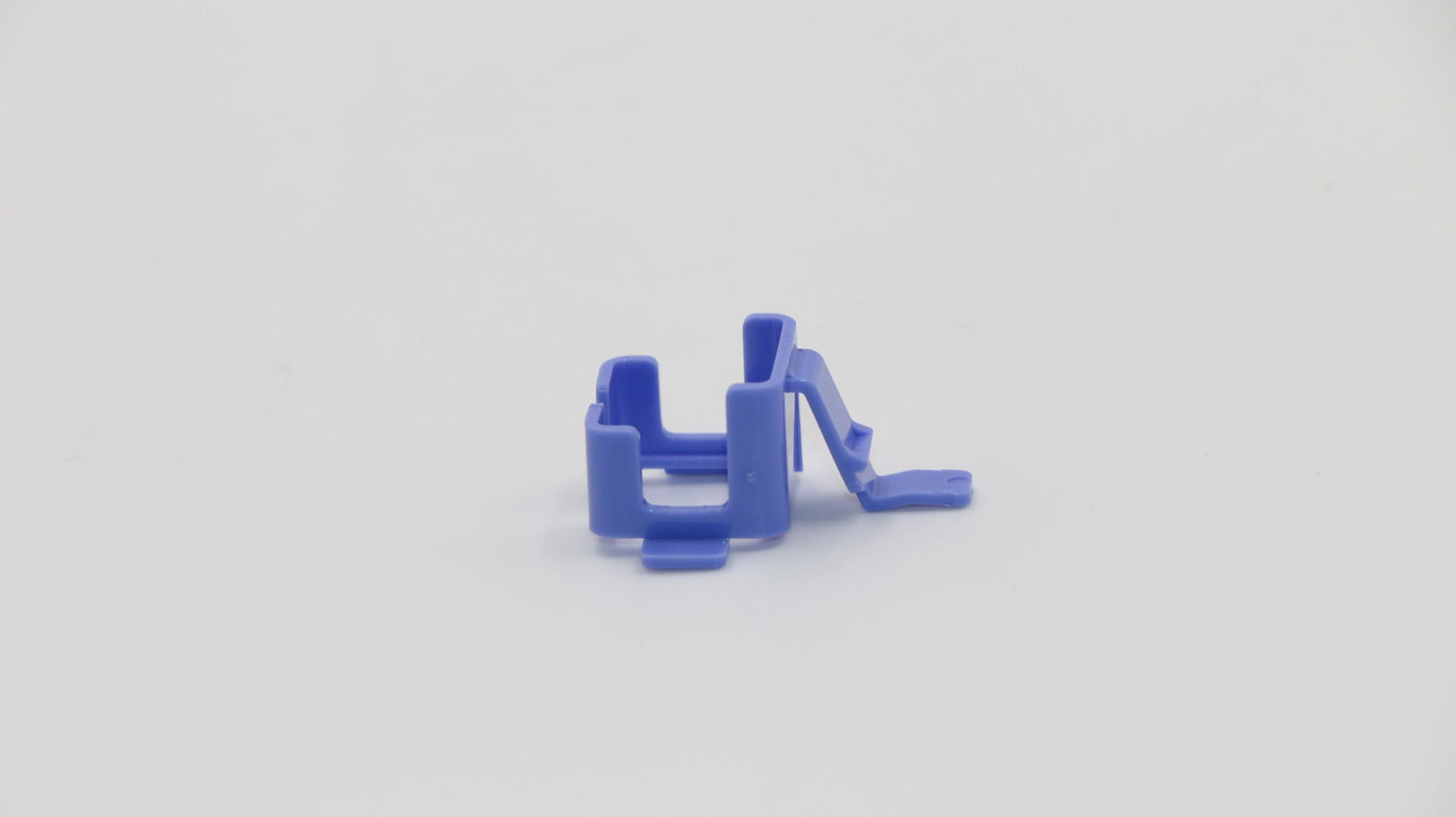 Lenovo Bracket C2 Bracket - 04X2306