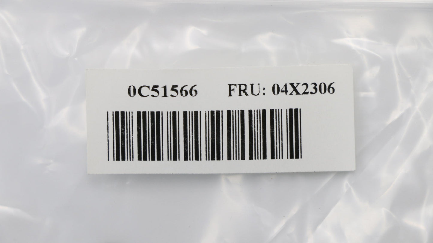 Lenovo Bracket C2 Bracket - 04X2306