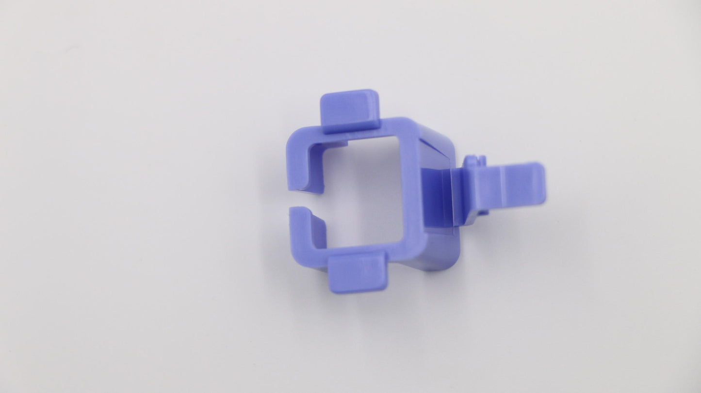 Lenovo Bracket C2 Bracket - 04X2306