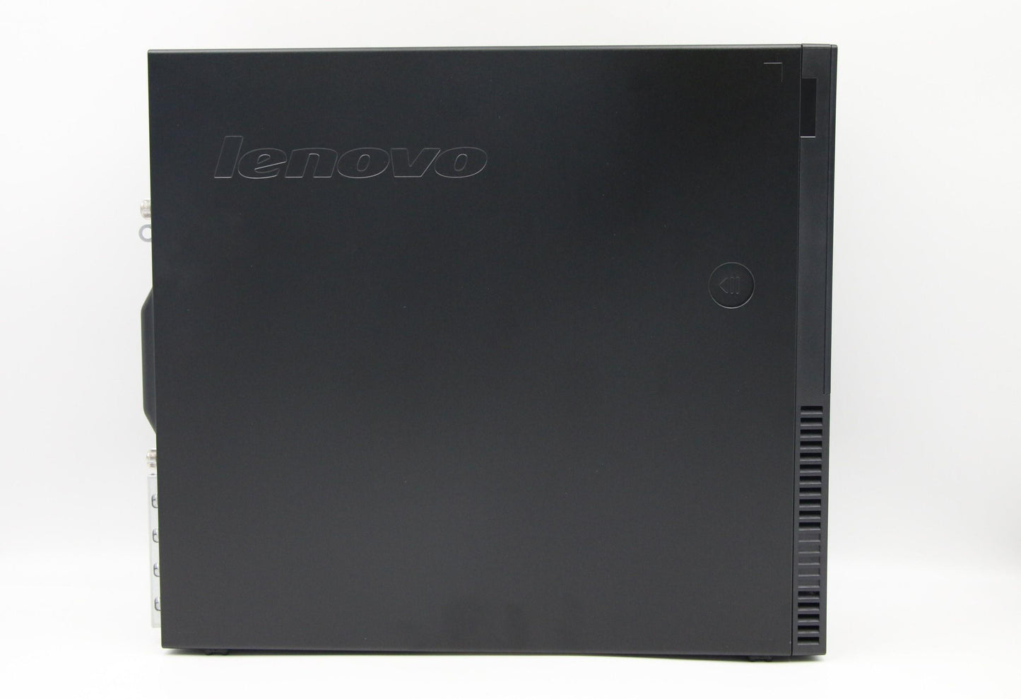 Lenovo Ma Mechanical Assemblies - 04X2314
