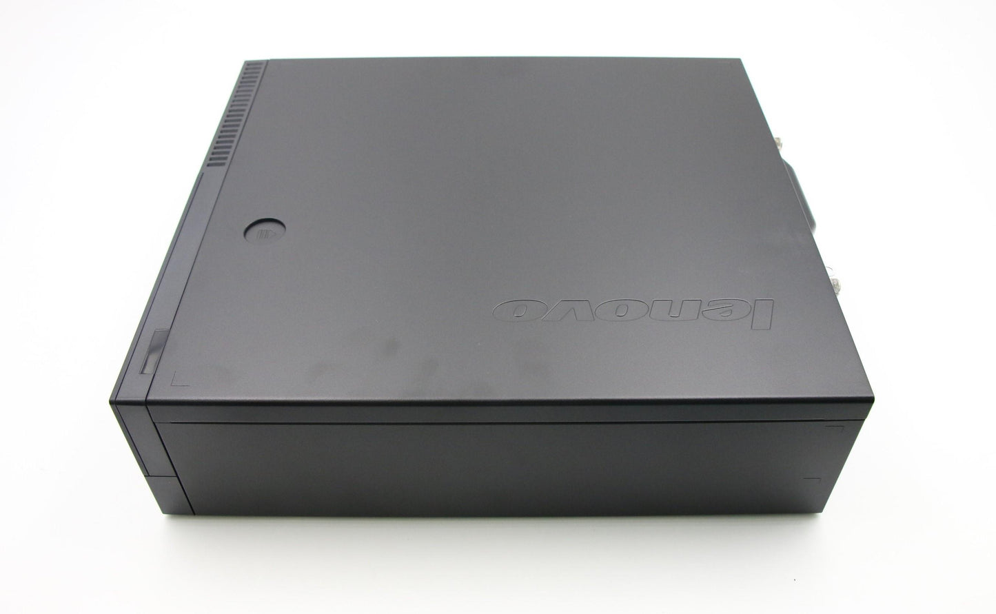 Lenovo Ma Mechanical Assemblies - 04X2314