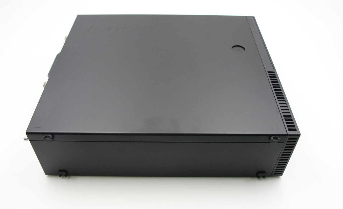 Lenovo Ma Mechanical Assemblies - 04X2314