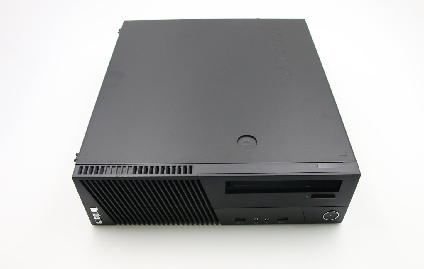 Lenovo Ma Mechanical Assemblies - 04X2314