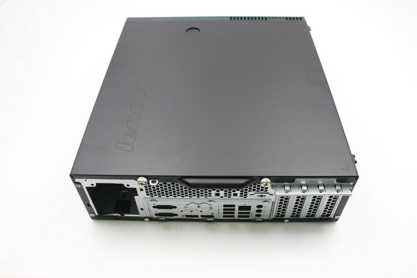 Lenovo Ma Mechanical Assemblies - 04X2314