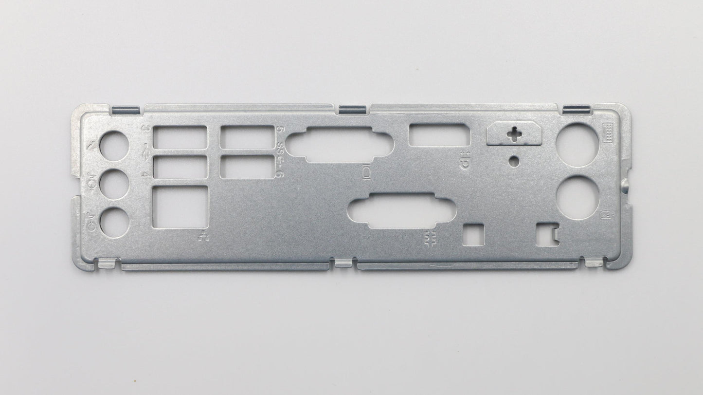 Lenovo Shield Shield,Reario,Atx,H81,P - 04X2329