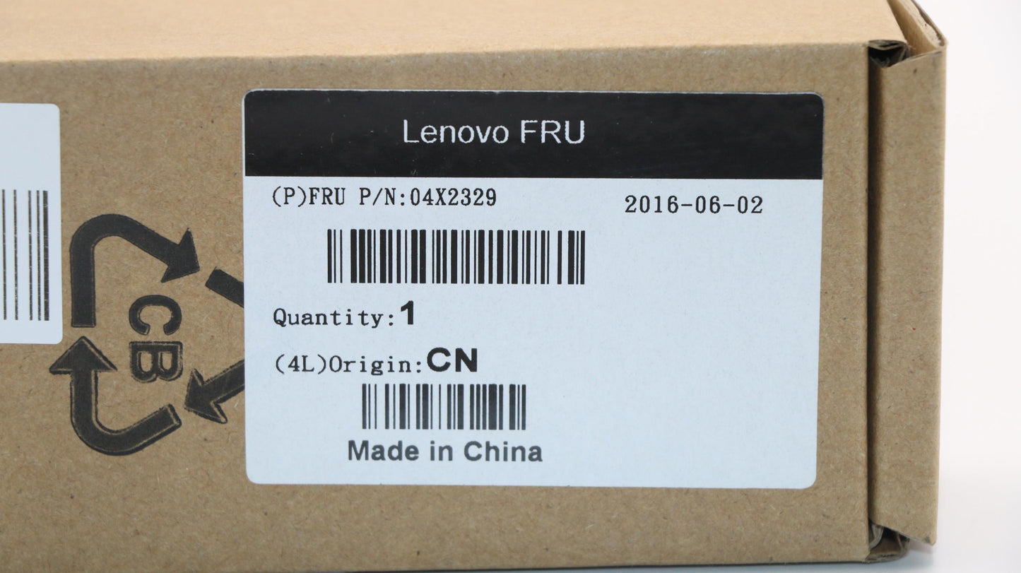 Lenovo Shield Shield,Reario,Atx,H81,P - 04X2329