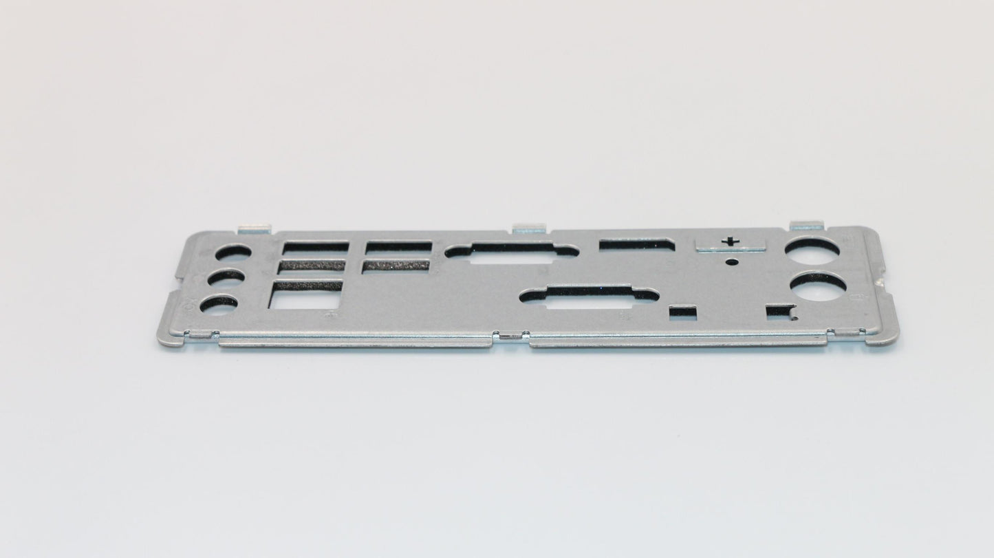 Lenovo Shield Shield,Reario,Atx,H81,P - 04X2329