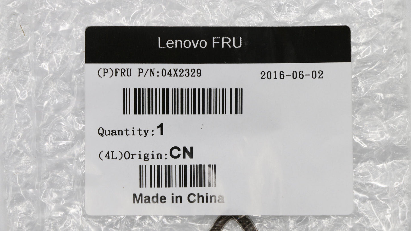 Lenovo Shield Shield,Reario,Atx,H81,P - 04X2329