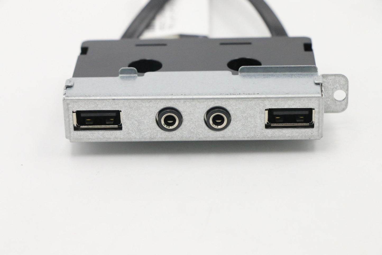 Lenovo Asm Mech Asm,S-Front-Io-Bkt As - 04X2339