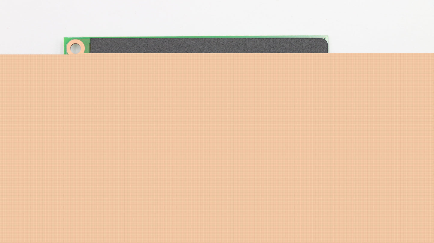 Lenovo Cardpop Coverter Board For Auo - 04X2354