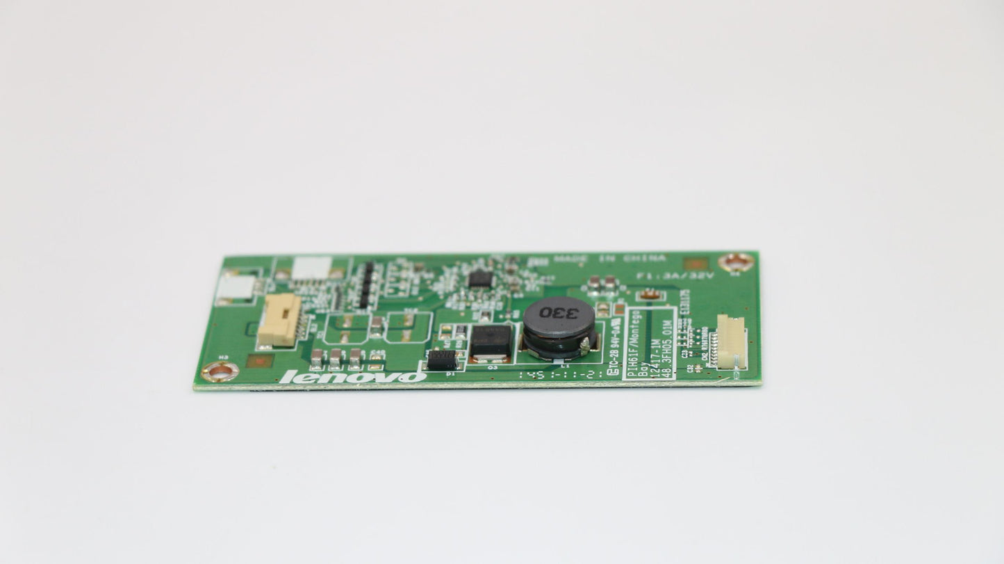 Lenovo Cardpop Coverter Board For Cmi - 04X2355
