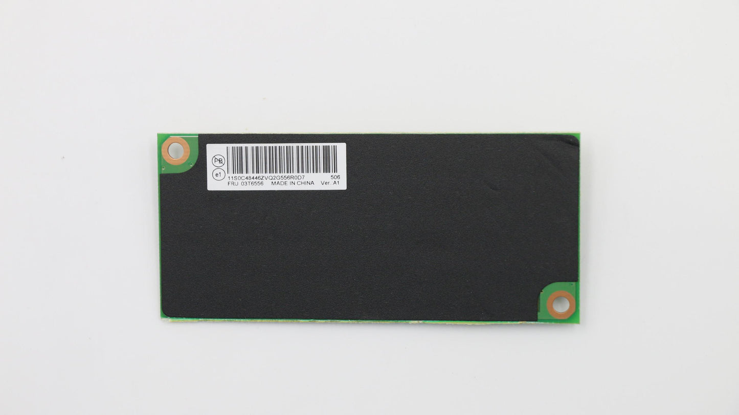 Lenovo Cardpop Coverter Board For Cmi - 04X2355