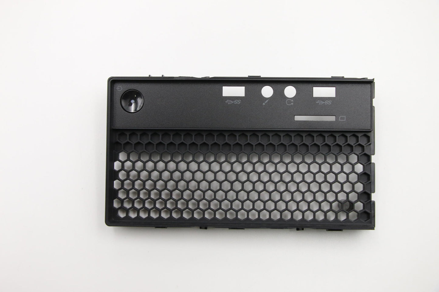 Lenovo Bz Bezels/Doors - 04X2366