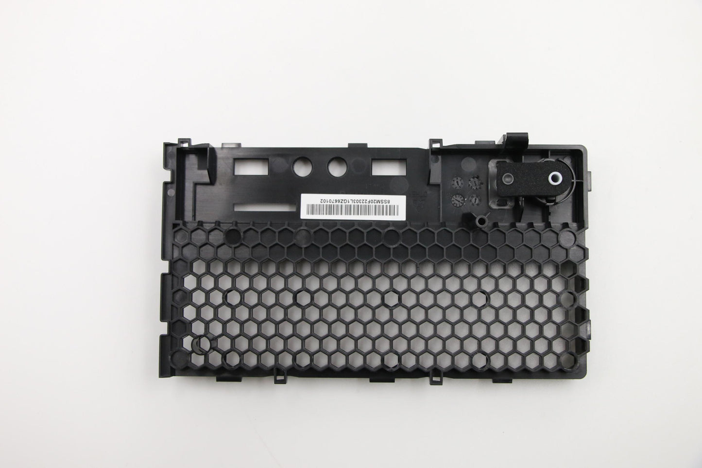 Lenovo Bz Bezels/Doors - 04X2366