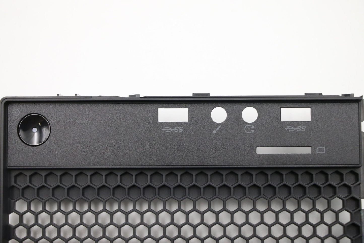 Lenovo Bz Bezels/Doors - 04X2366