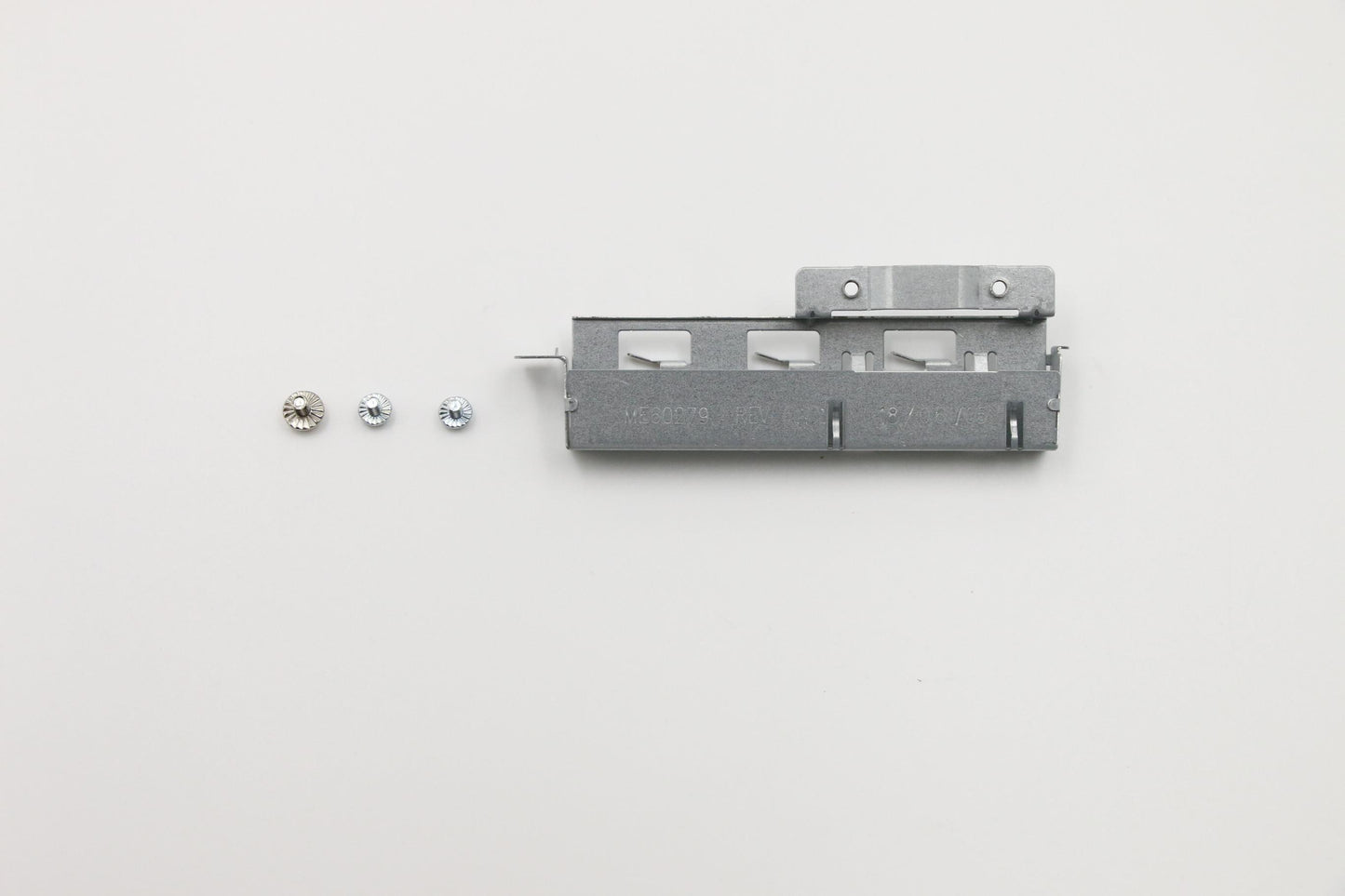 Lenovo Bracket Bracket Cr Bra Assm - 04X2368