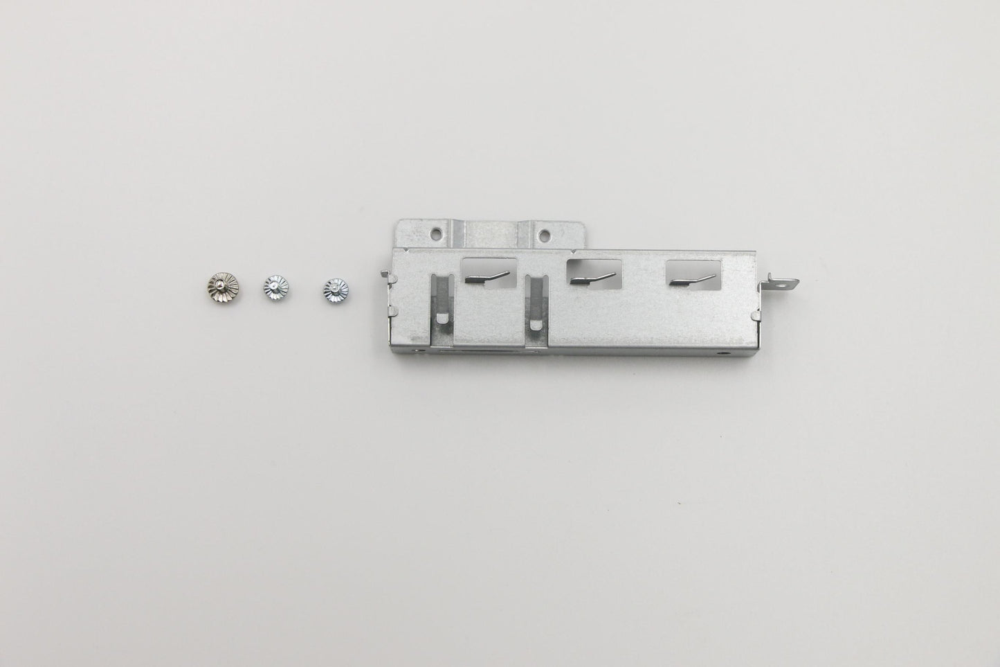 Lenovo Bracket Bracket Cr Bra Assm - 04X2368