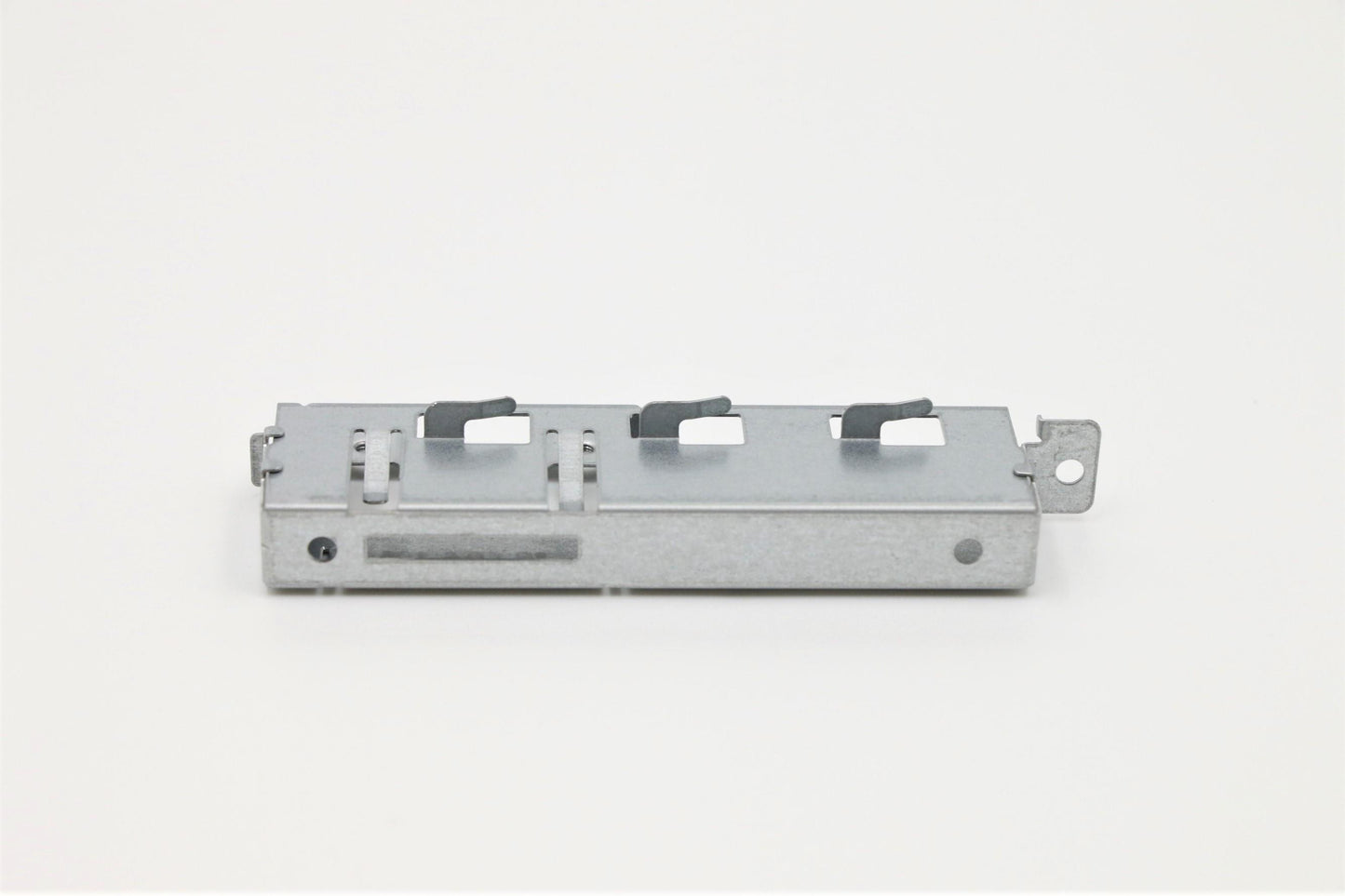 Lenovo Bracket Bracket Cr Bra Assm - 04X2368