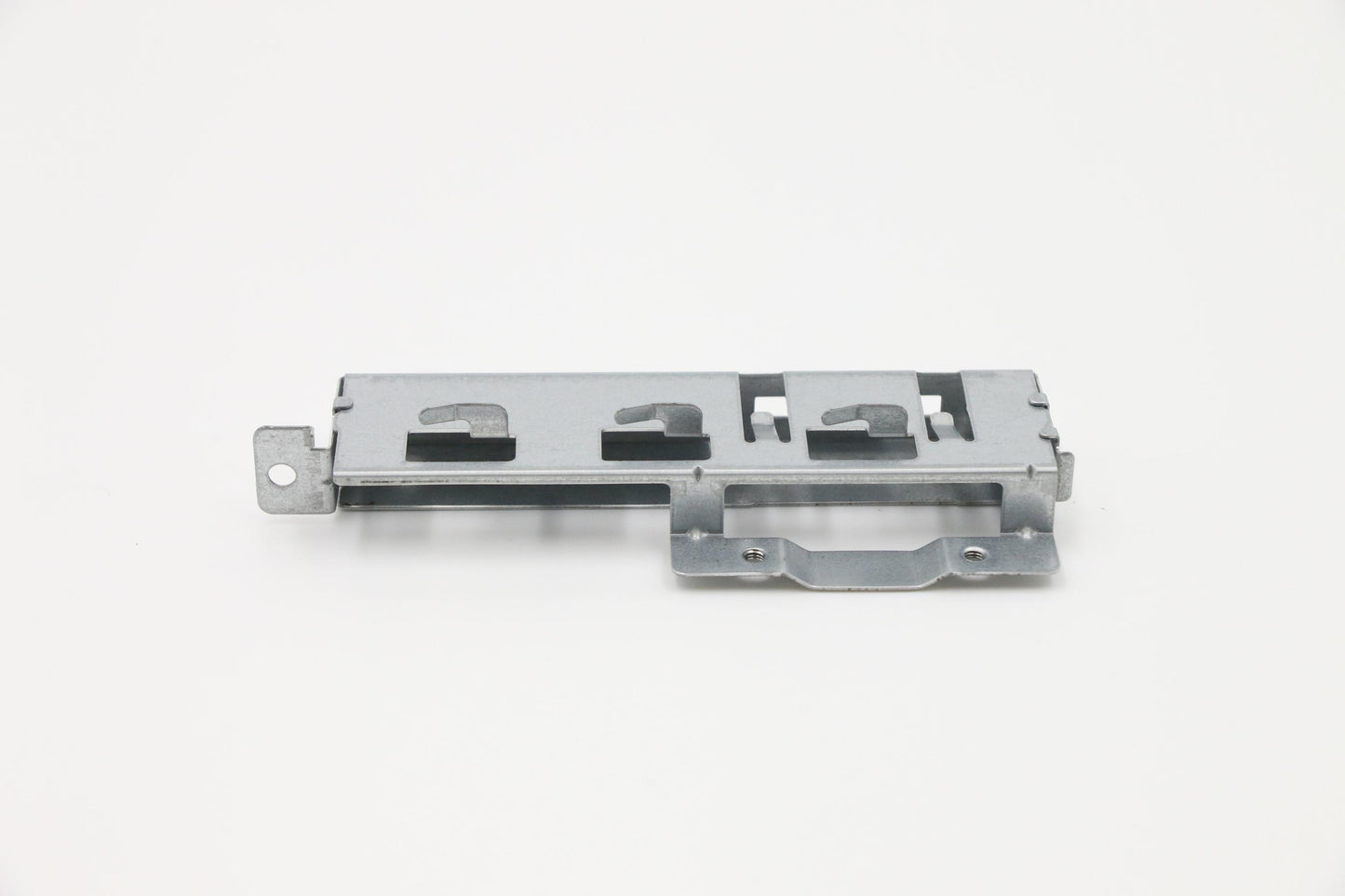Lenovo Bracket Bracket Cr Bra Assm - 04X2368