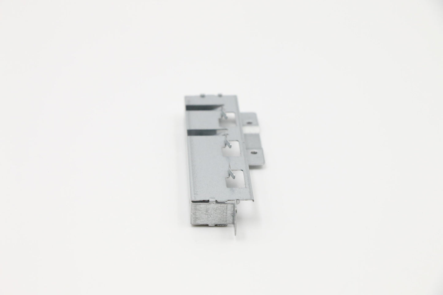Lenovo Bracket Bracket Cr Bra Assm - 04X2368