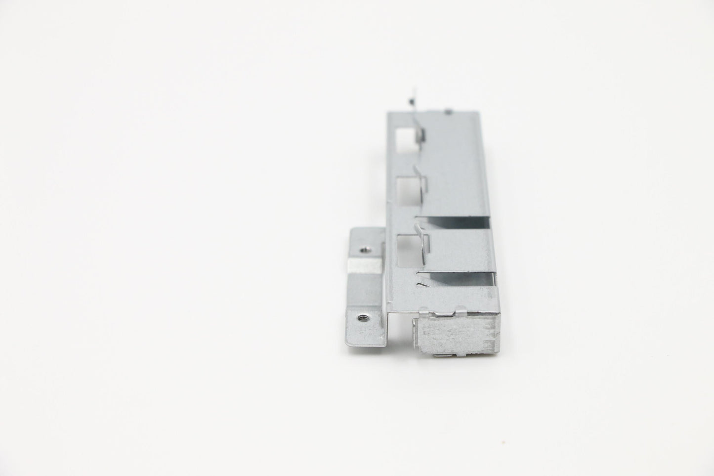 Lenovo Bracket Bracket Cr Bra Assm - 04X2368