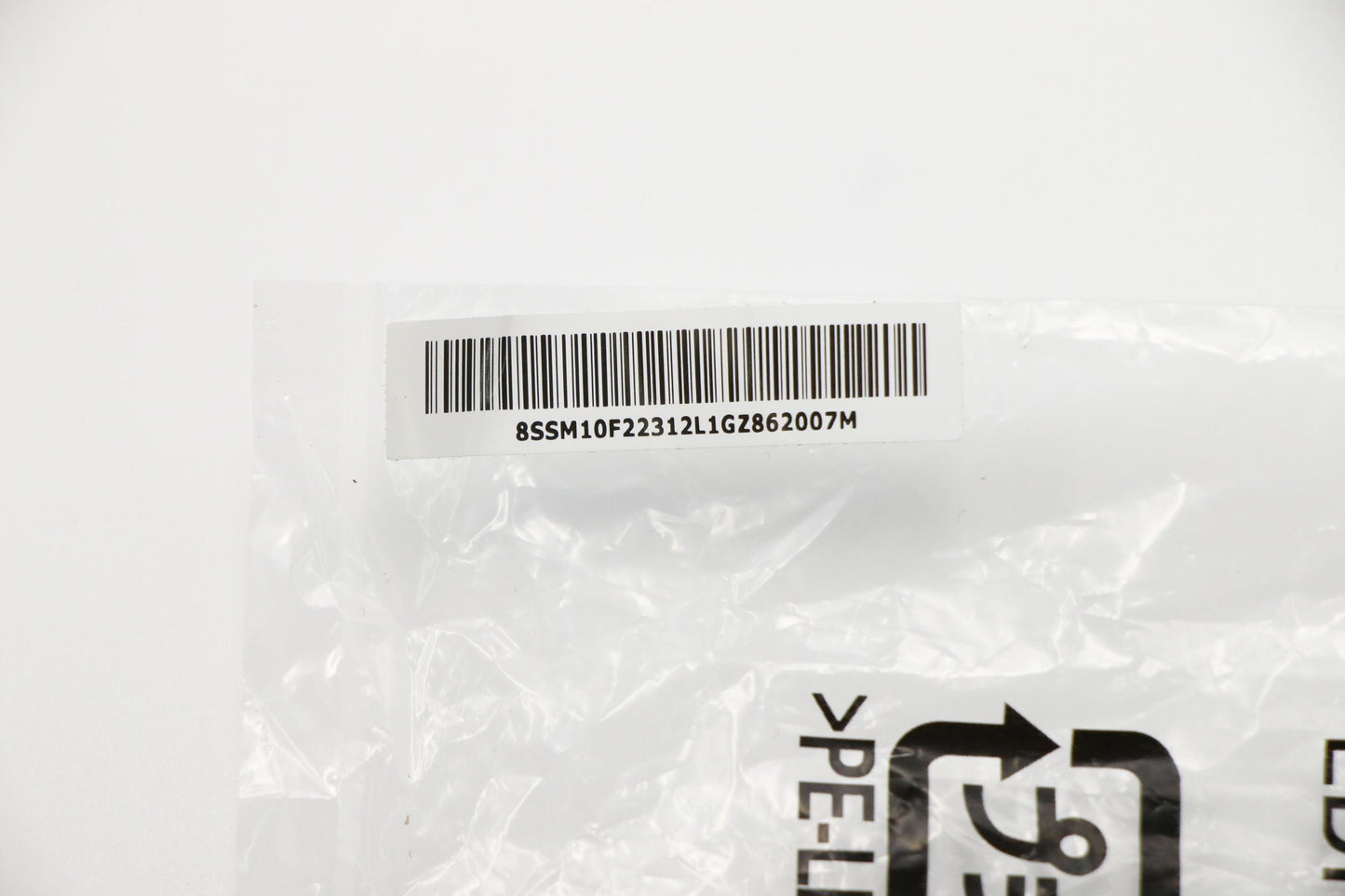 Lenovo Bracket Bracket Cr Bra Assm - 04X2368