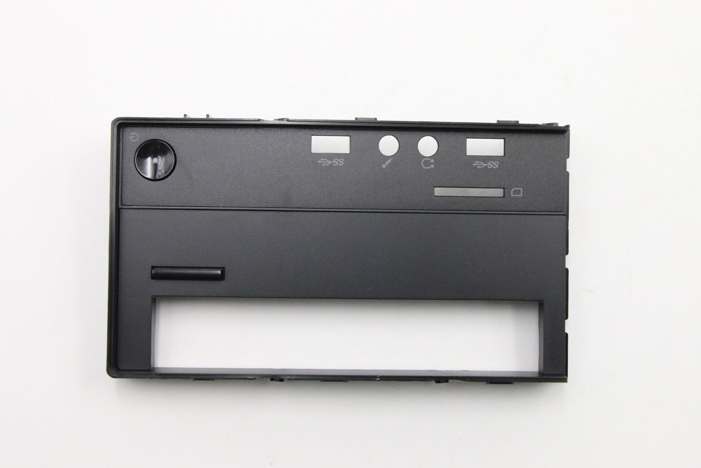Lenovo Bz Bezels/Doors - 04X2369