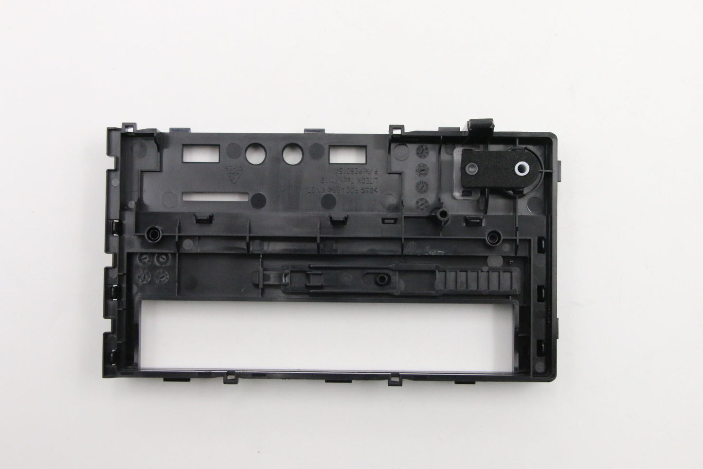 Lenovo Bz Bezels/Doors - 04X2369