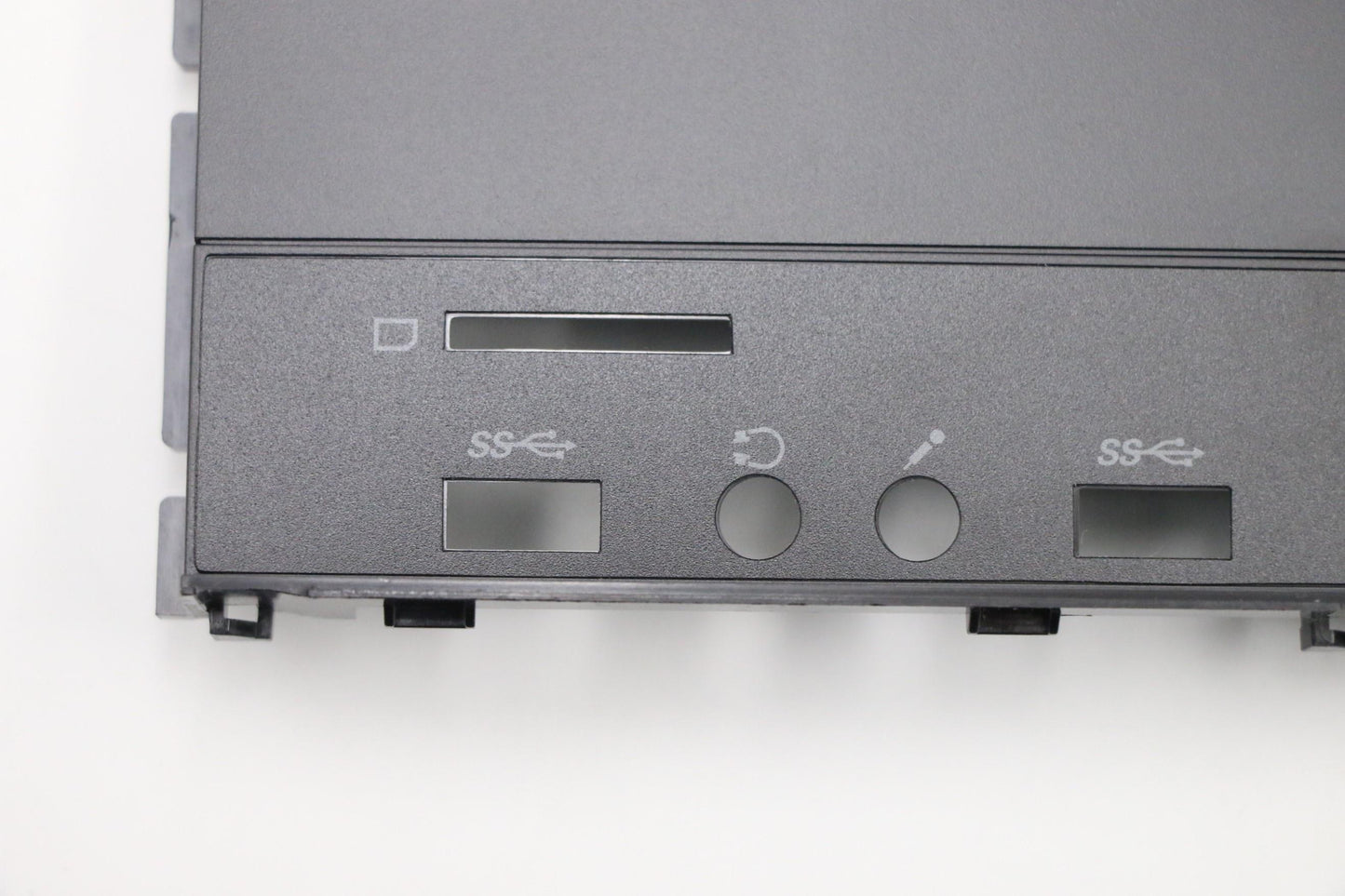 Lenovo Bz Bezels/Doors - 04X2369