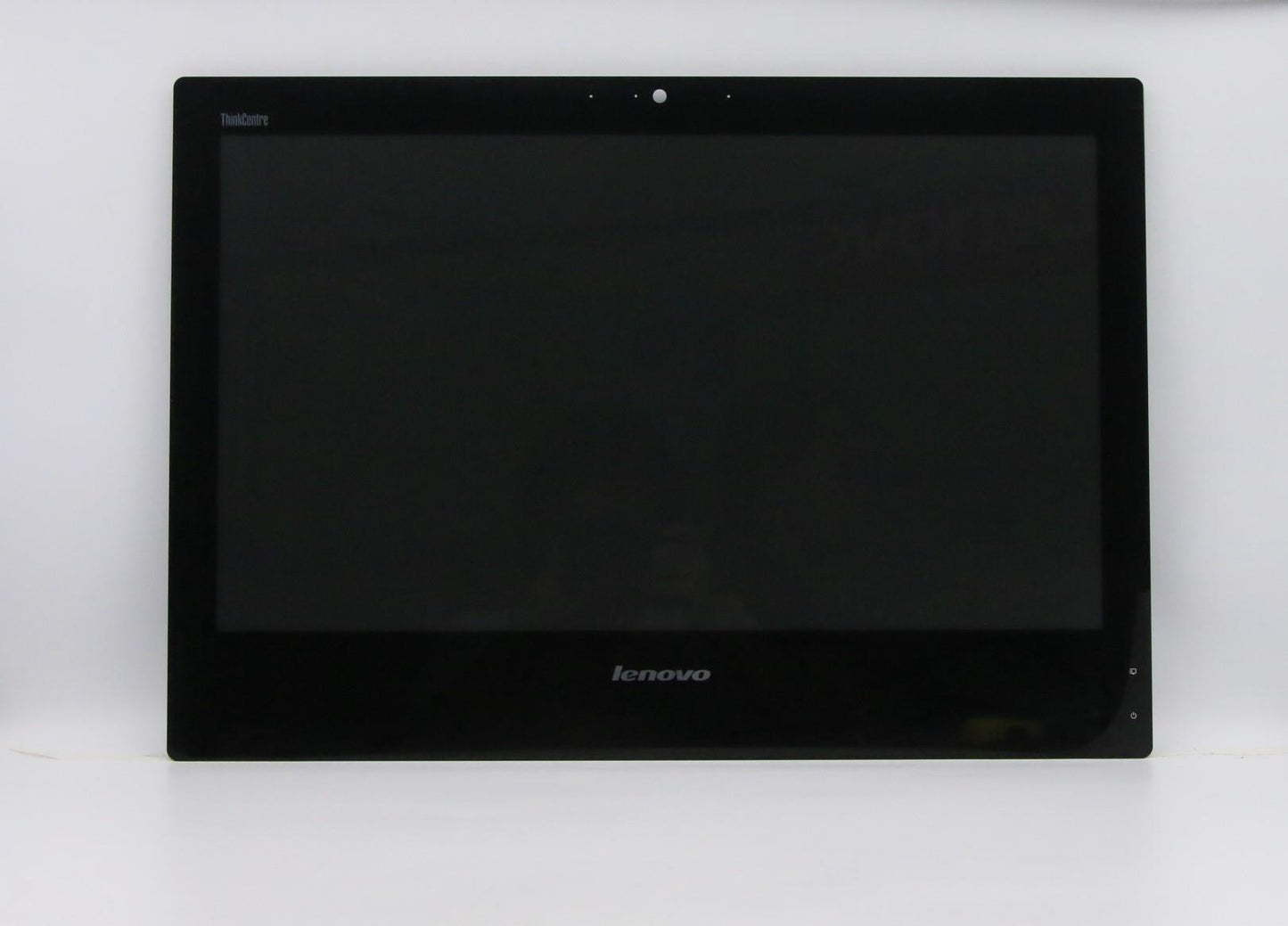 Lenovo Lcd - 04X2380