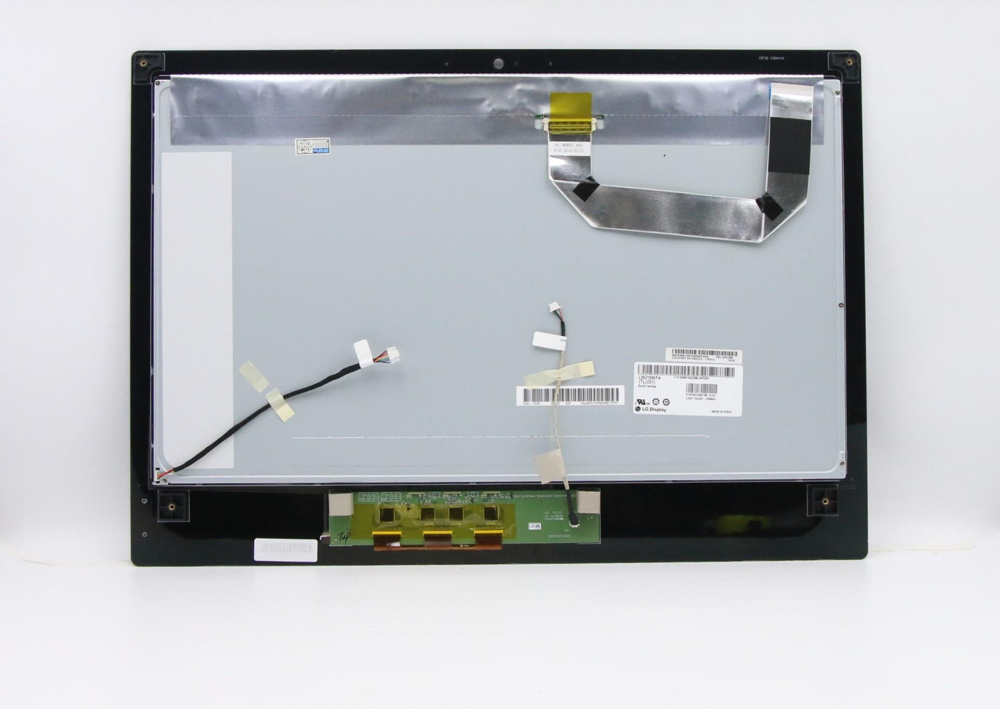 Lenovo Lcd - 04X2380