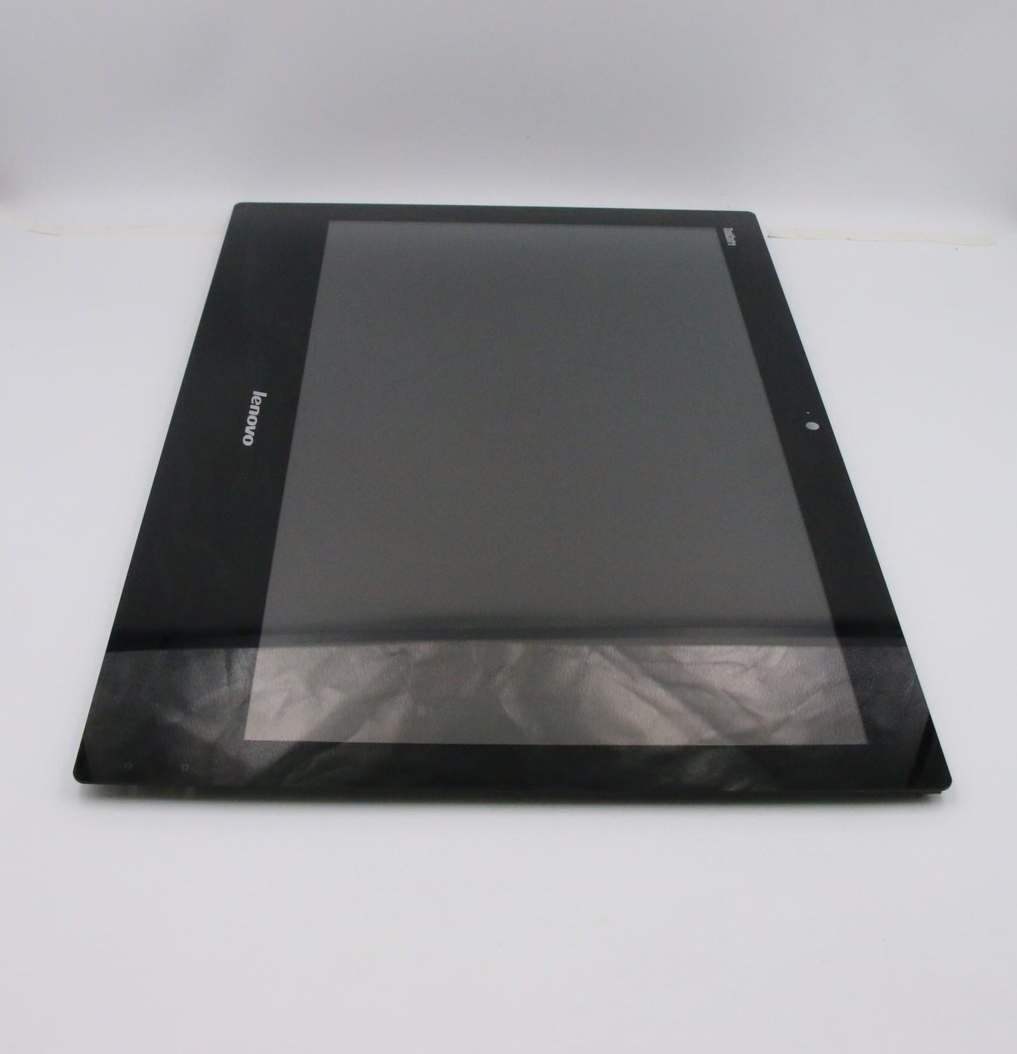 Lenovo Lcd - 04X2380