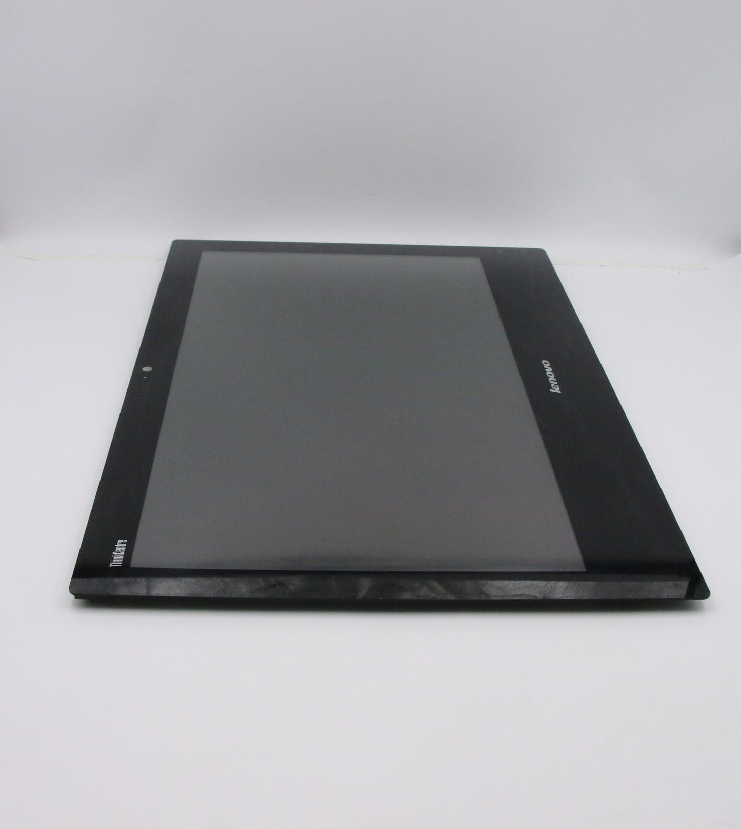 Lenovo Lcd - 04X2380