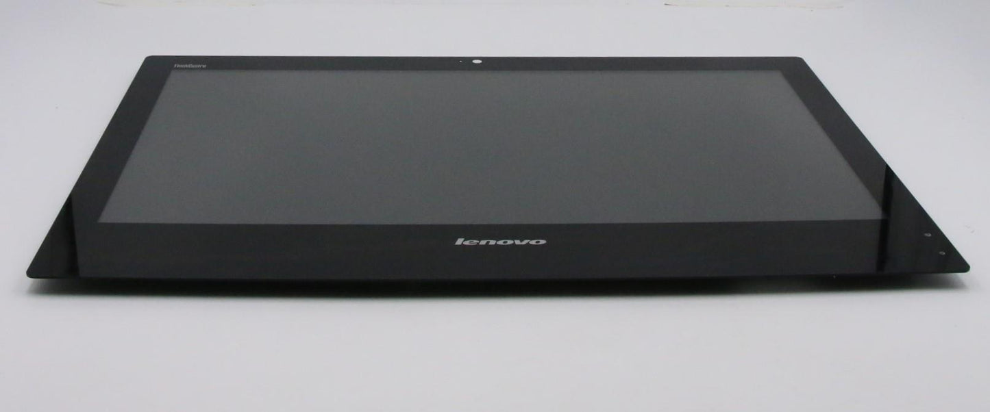 Lenovo Lcd - 04X2380