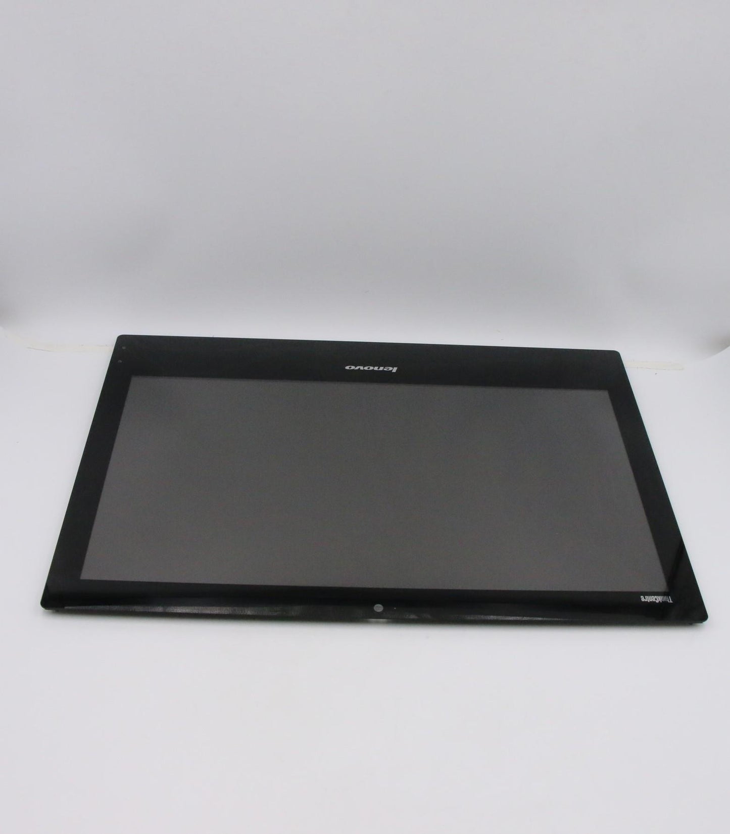 Lenovo Lcd - 04X2380