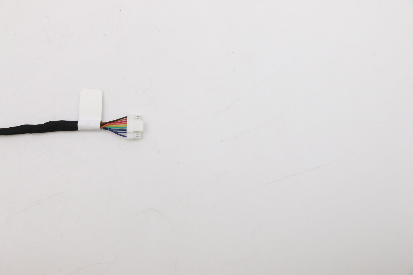 Lenovo Lcd - 04X2380