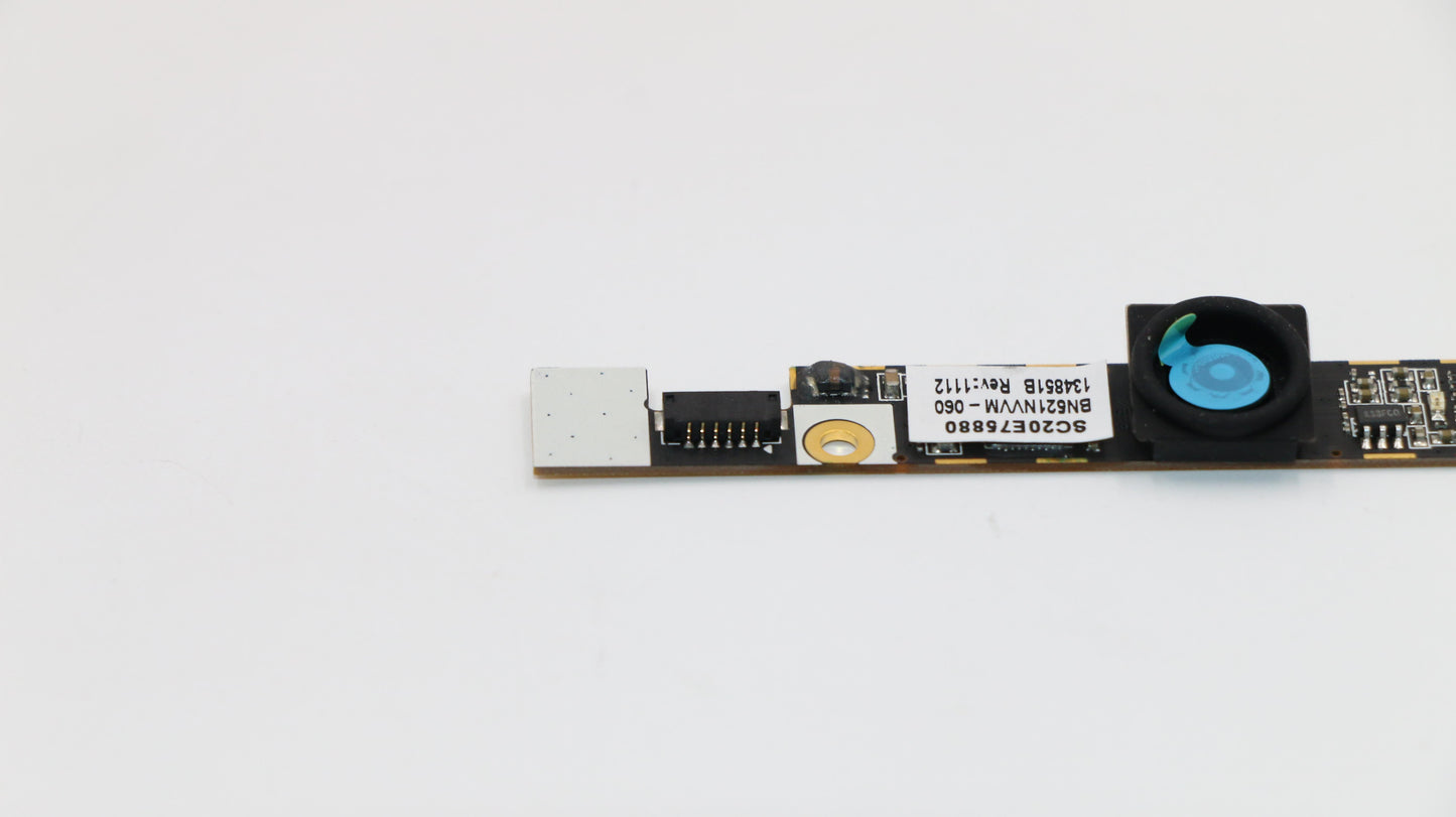 Lenovo Cm Cameras - 04X2403