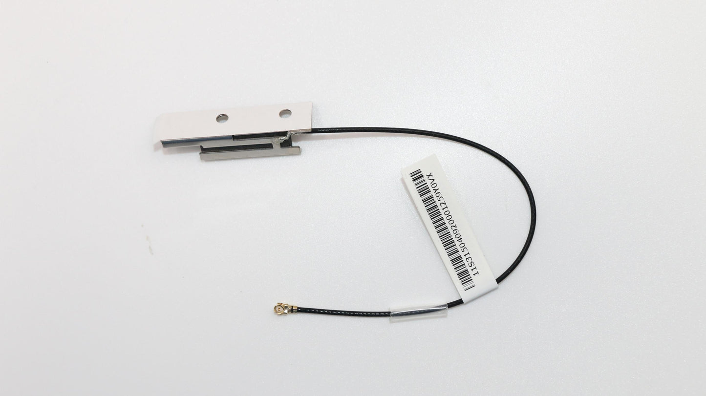 Lenovo An Antenna - 04X2701