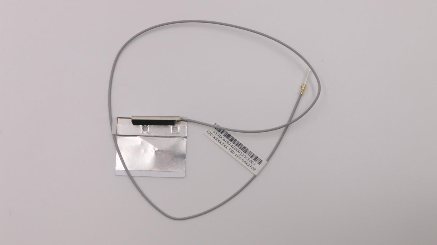 Lenovo An Antenna - 04X2702