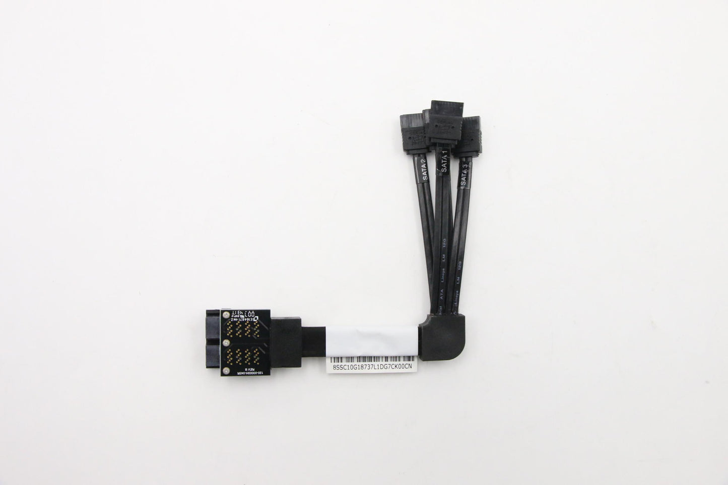 Lenovo Ct Cables Internal - 04X2759