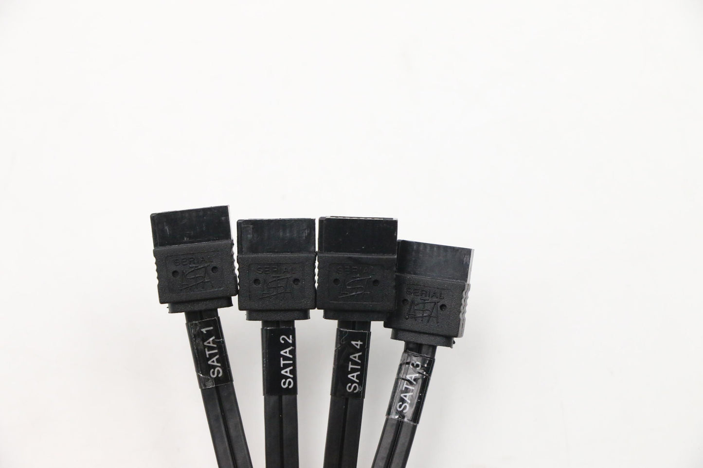 Lenovo Ct Cables Internal - 04X2759