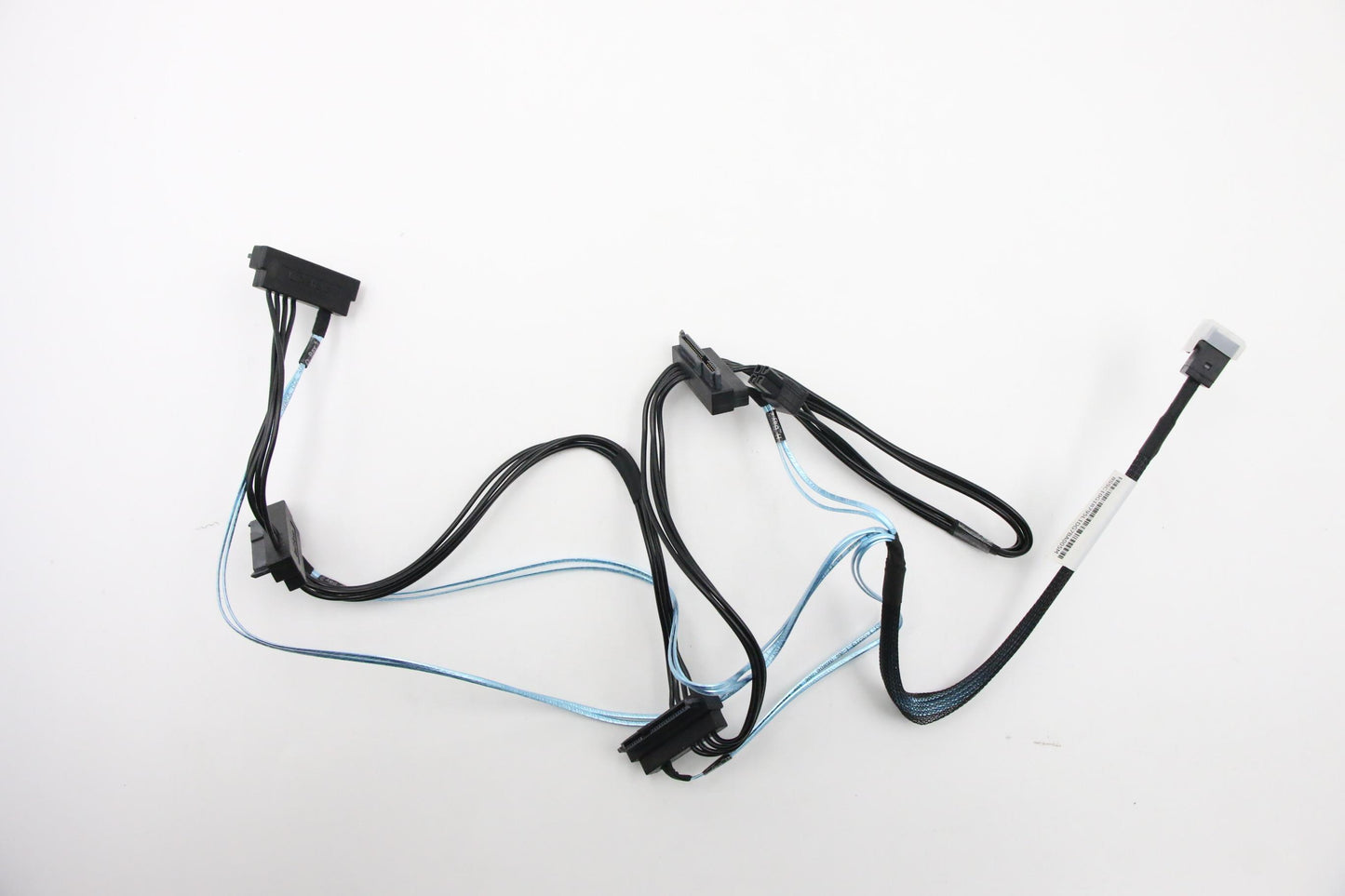 Lenovo Ct Cables Internal - 04X2797