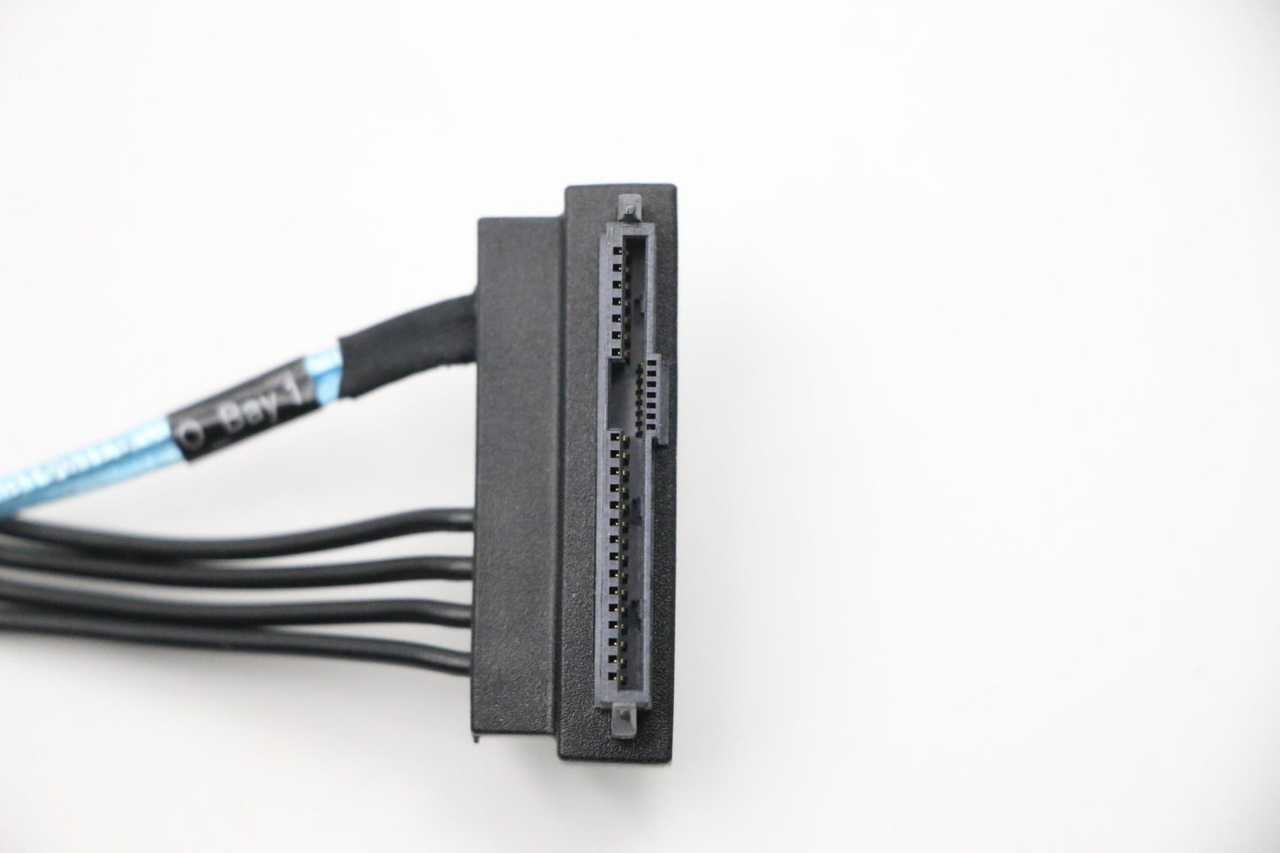 Lenovo Ct Cables Internal - 04X2797