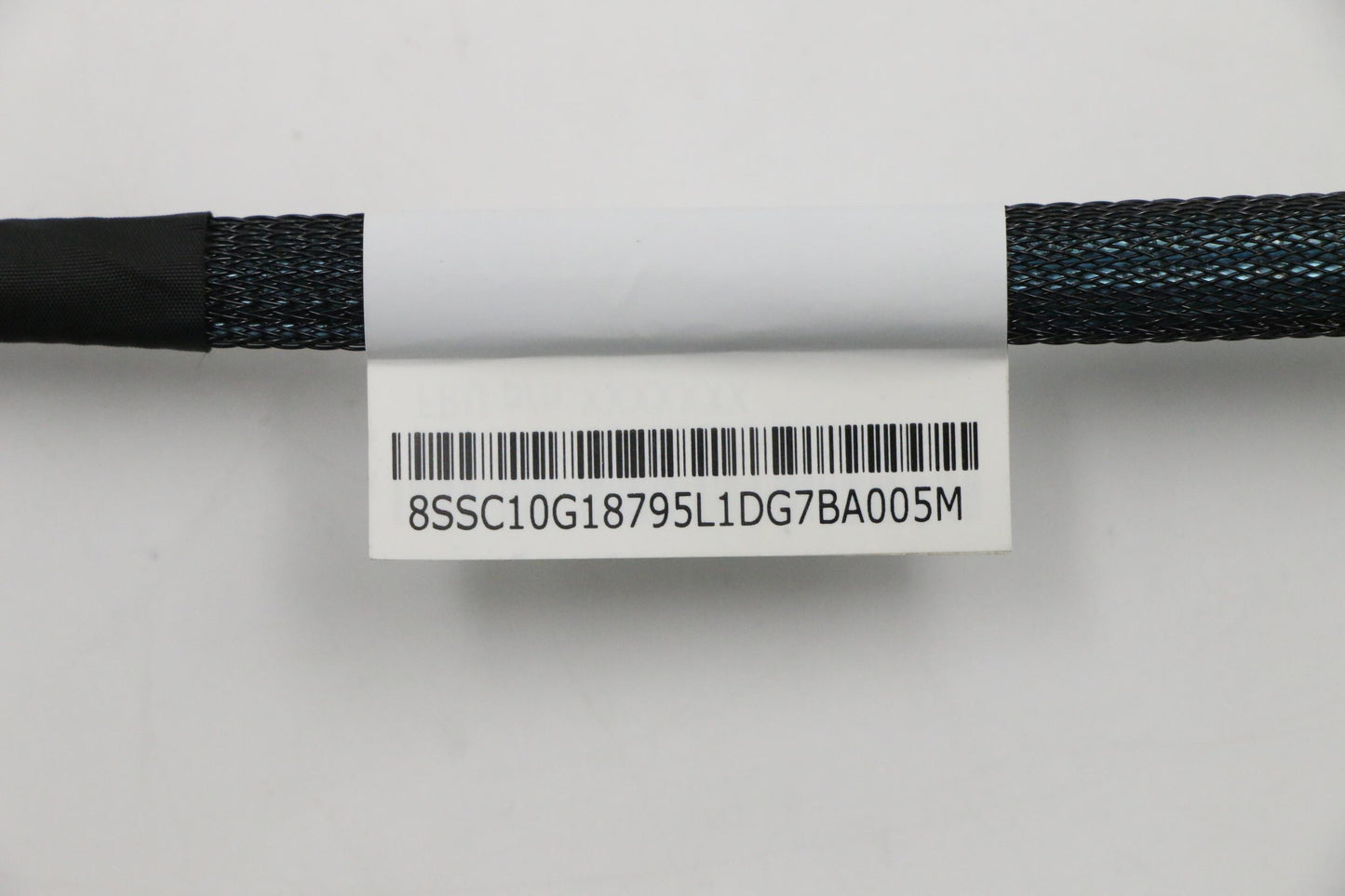 Lenovo Ct Cables Internal - 04X2797