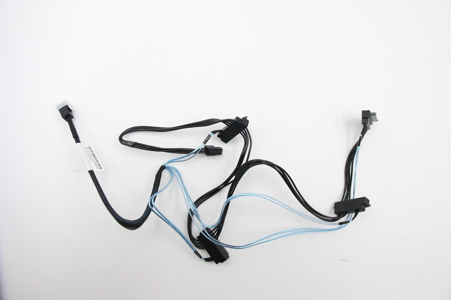 Lenovo Ct Cables Internal - 04X2797