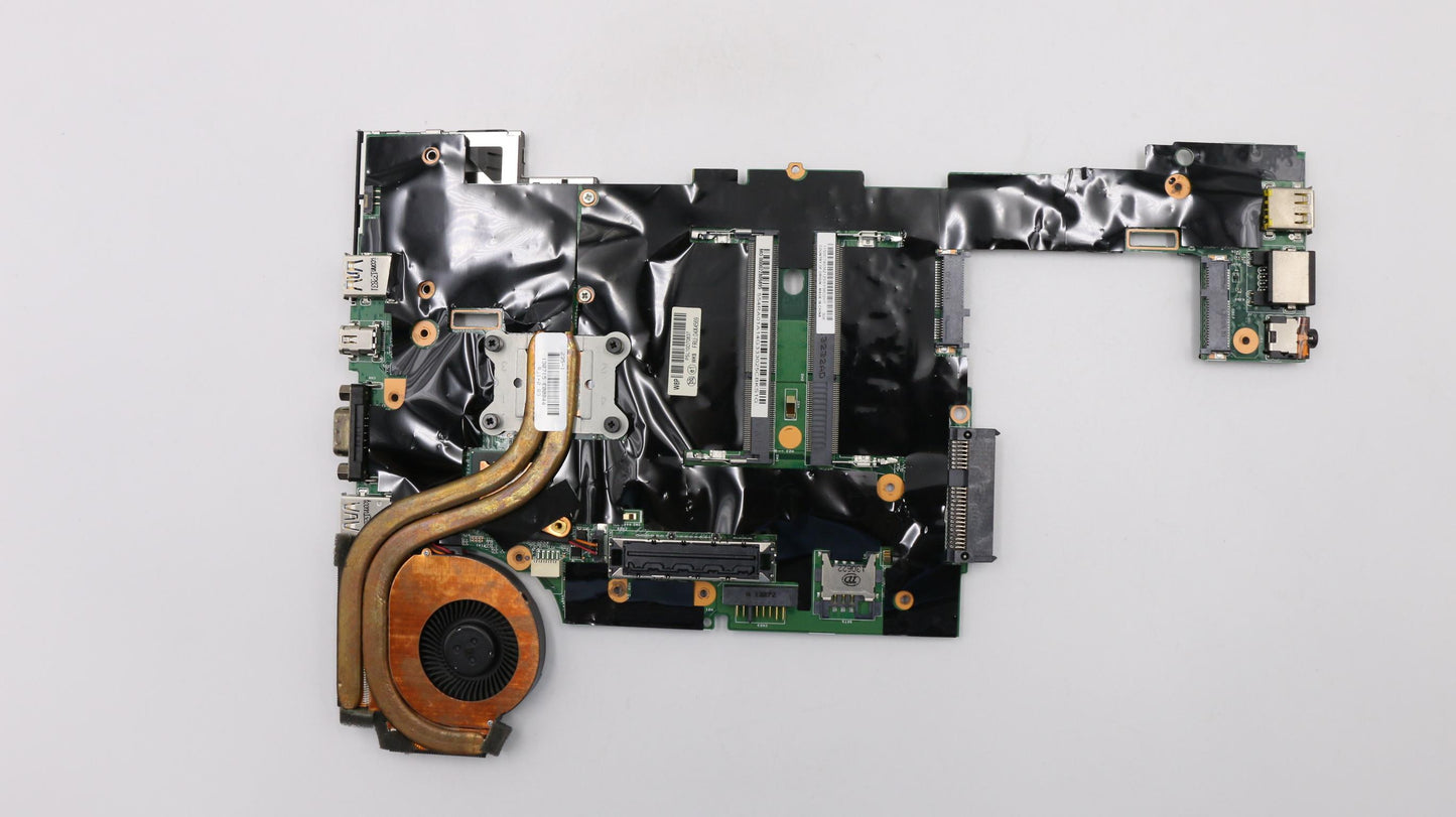 Lenovo Replacement Part - 04X4569