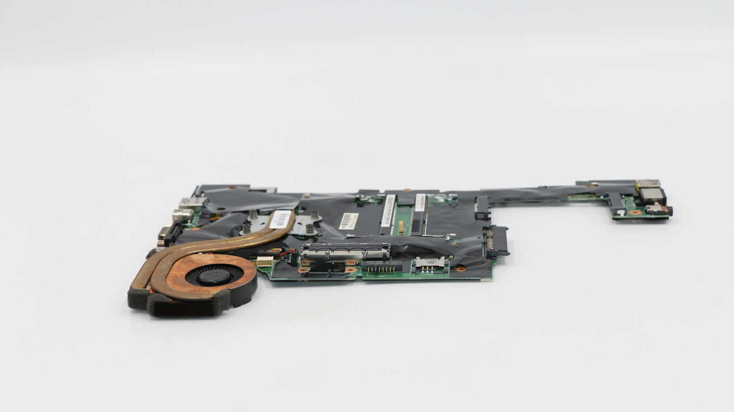 Lenovo Replacement Part - 04X4569