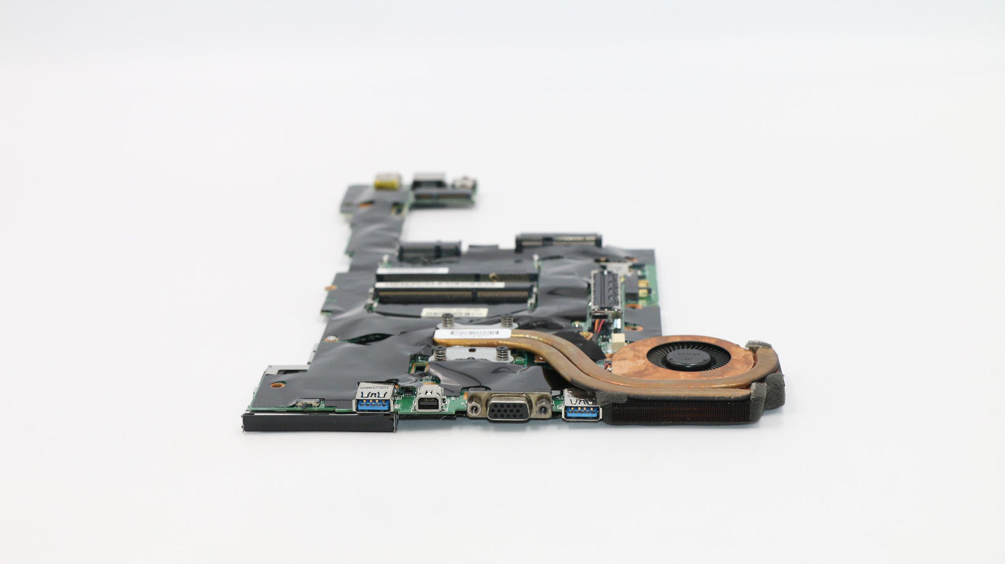 Lenovo Replacement Part - 04X4569