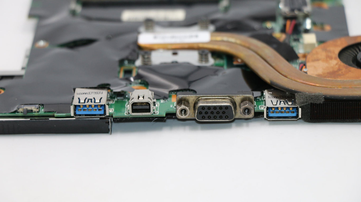 Lenovo Replacement Part - 04X4569